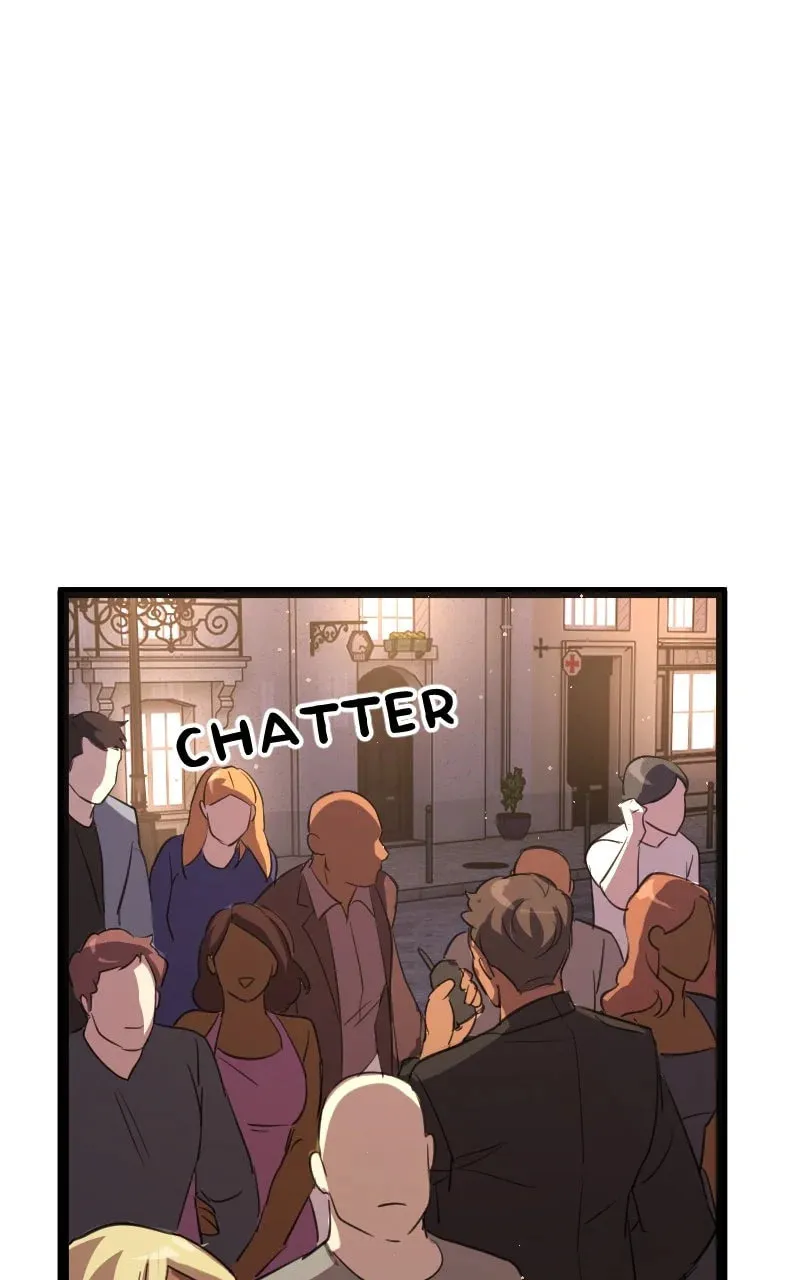 Accidental Assassin Chapter 17 page 100 - 