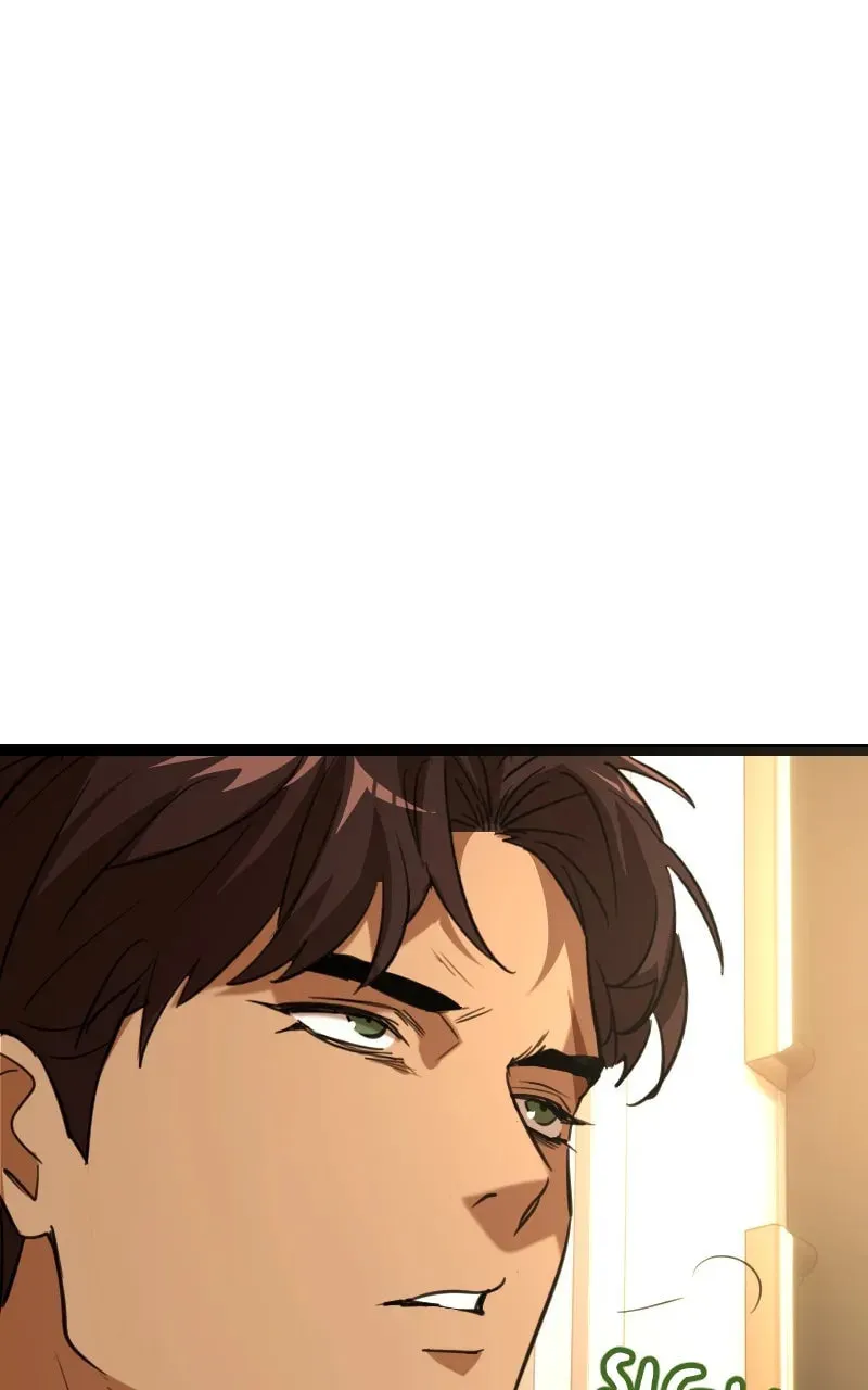 Accidental Assassin Chapter 18 page 11 - 