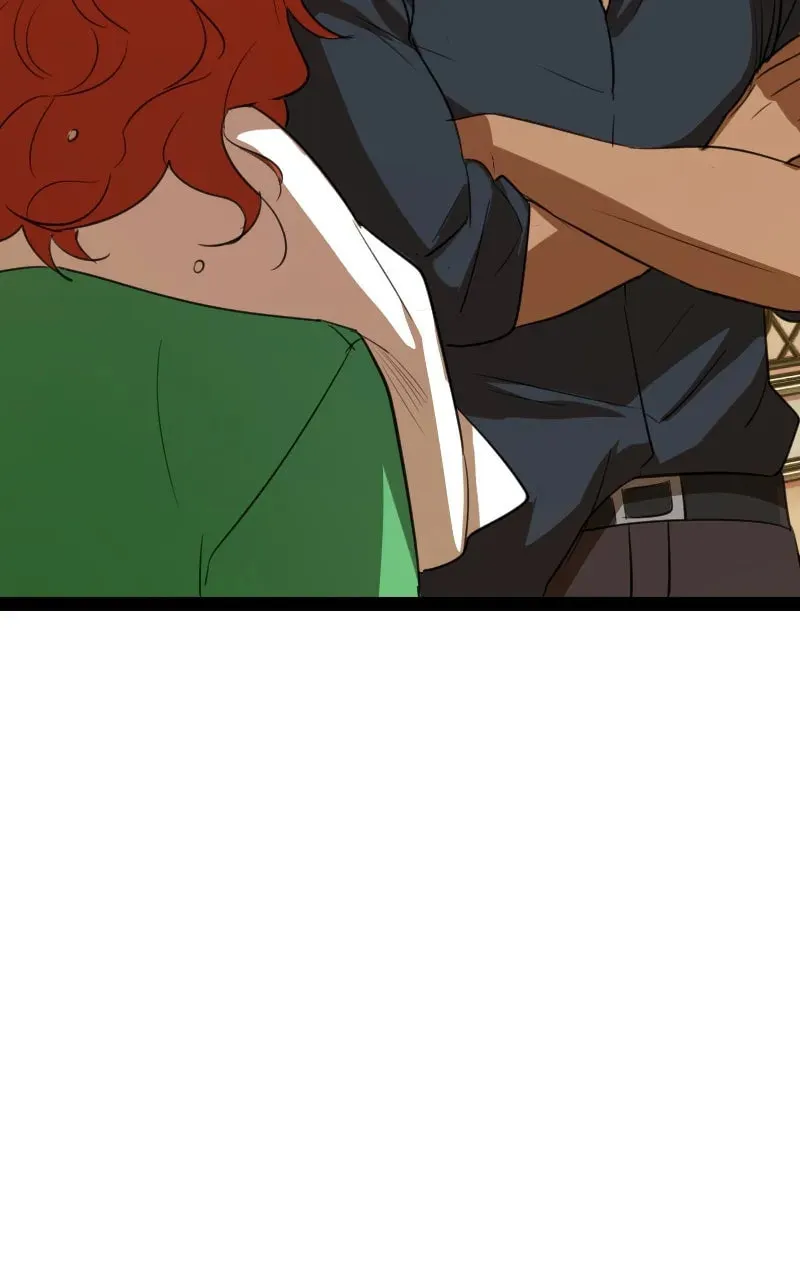Accidental Assassin Chapter 18 page 101 - 