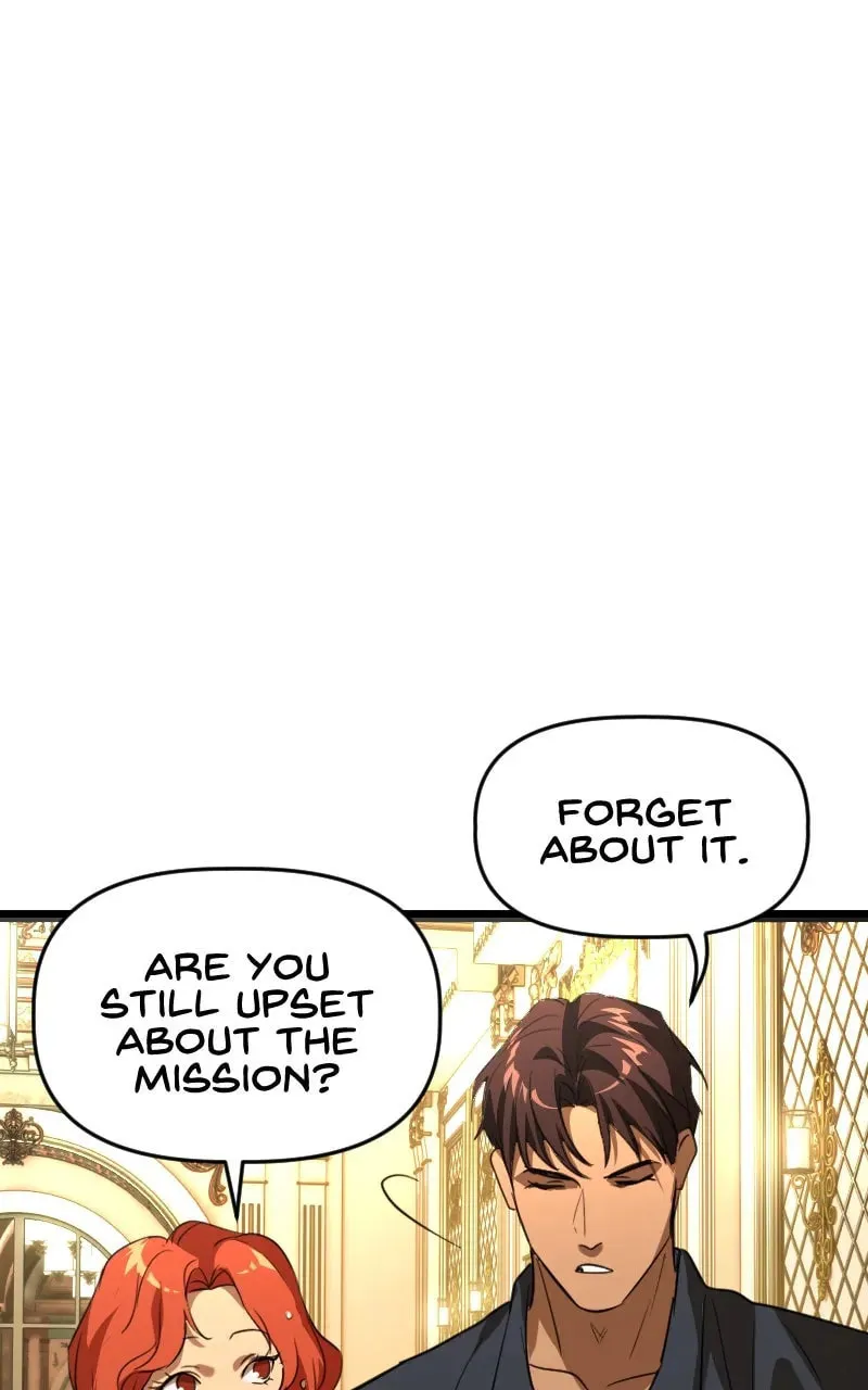 Accidental Assassin Chapter 18 page 103 - 