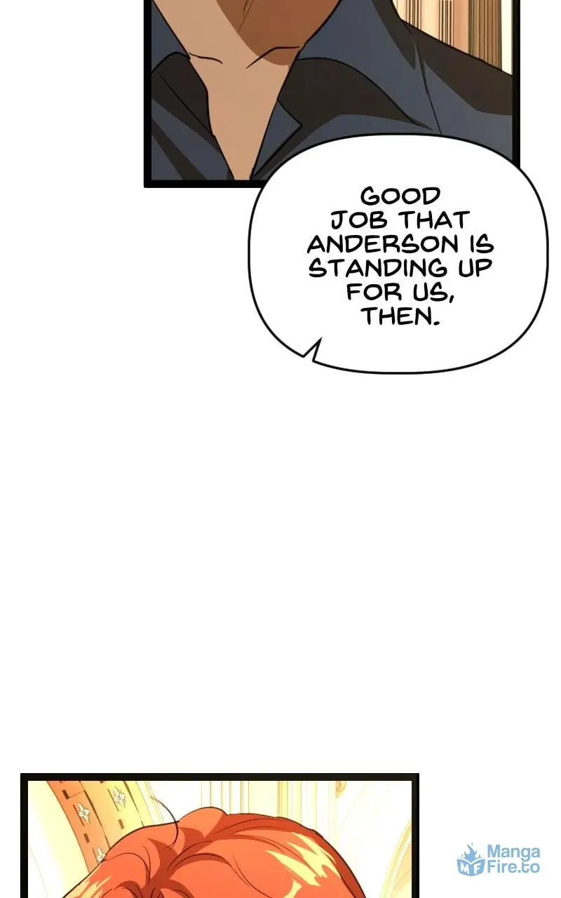 Accidental Assassin Chapter 18 page 108 - 