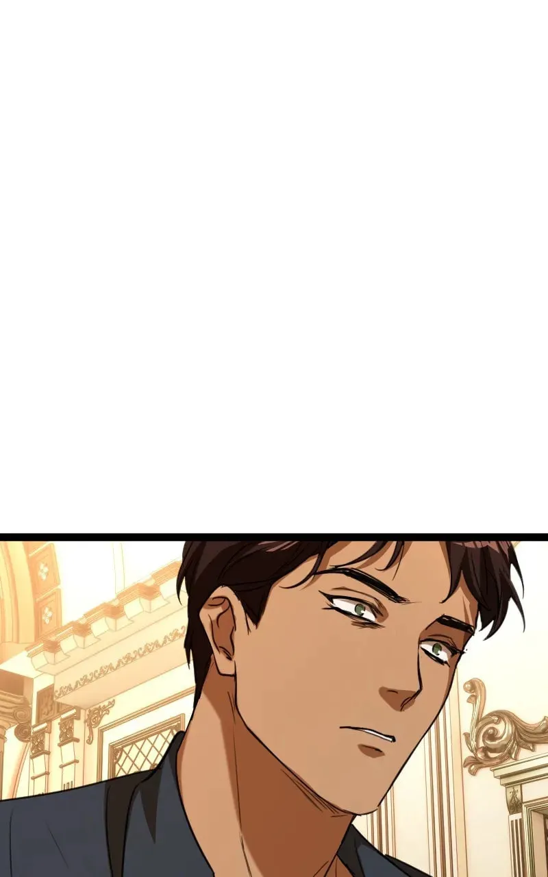 Accidental Assassin Chapter 18 page 112 - 