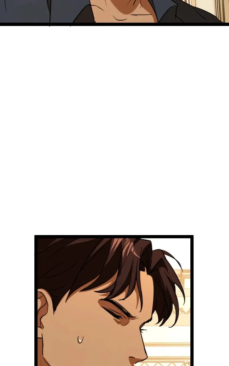 Accidental Assassin Chapter 18 page 113 - 