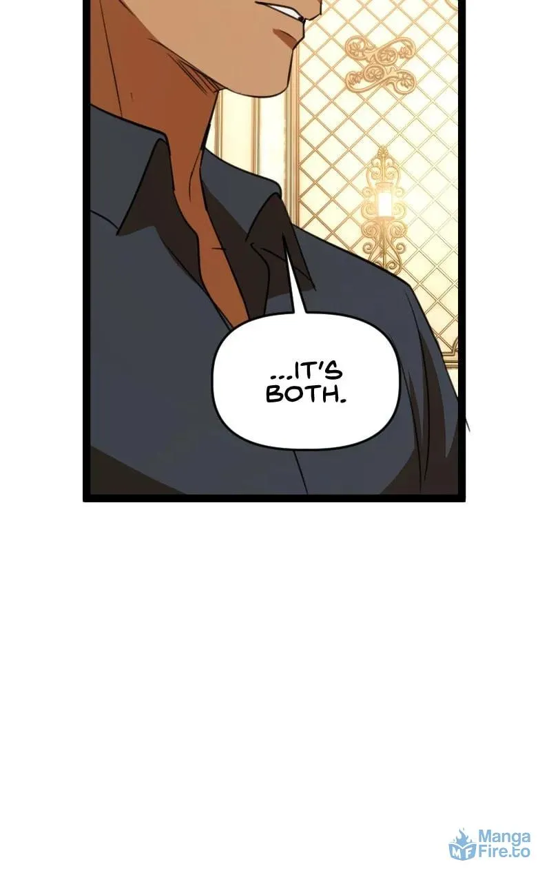 Accidental Assassin Chapter 18 page 114 - 