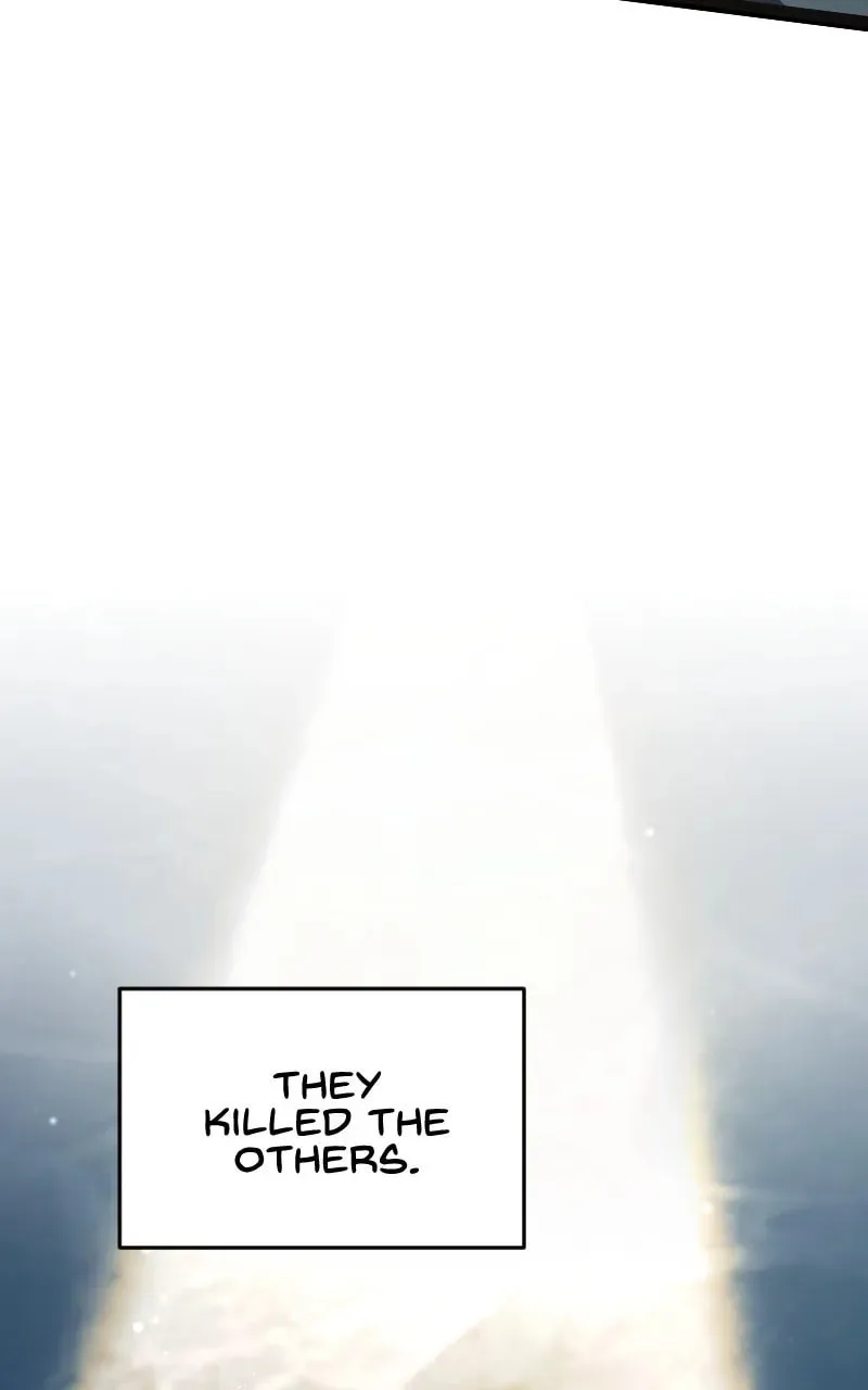 Accidental Assassin Chapter 18 page 125 - 