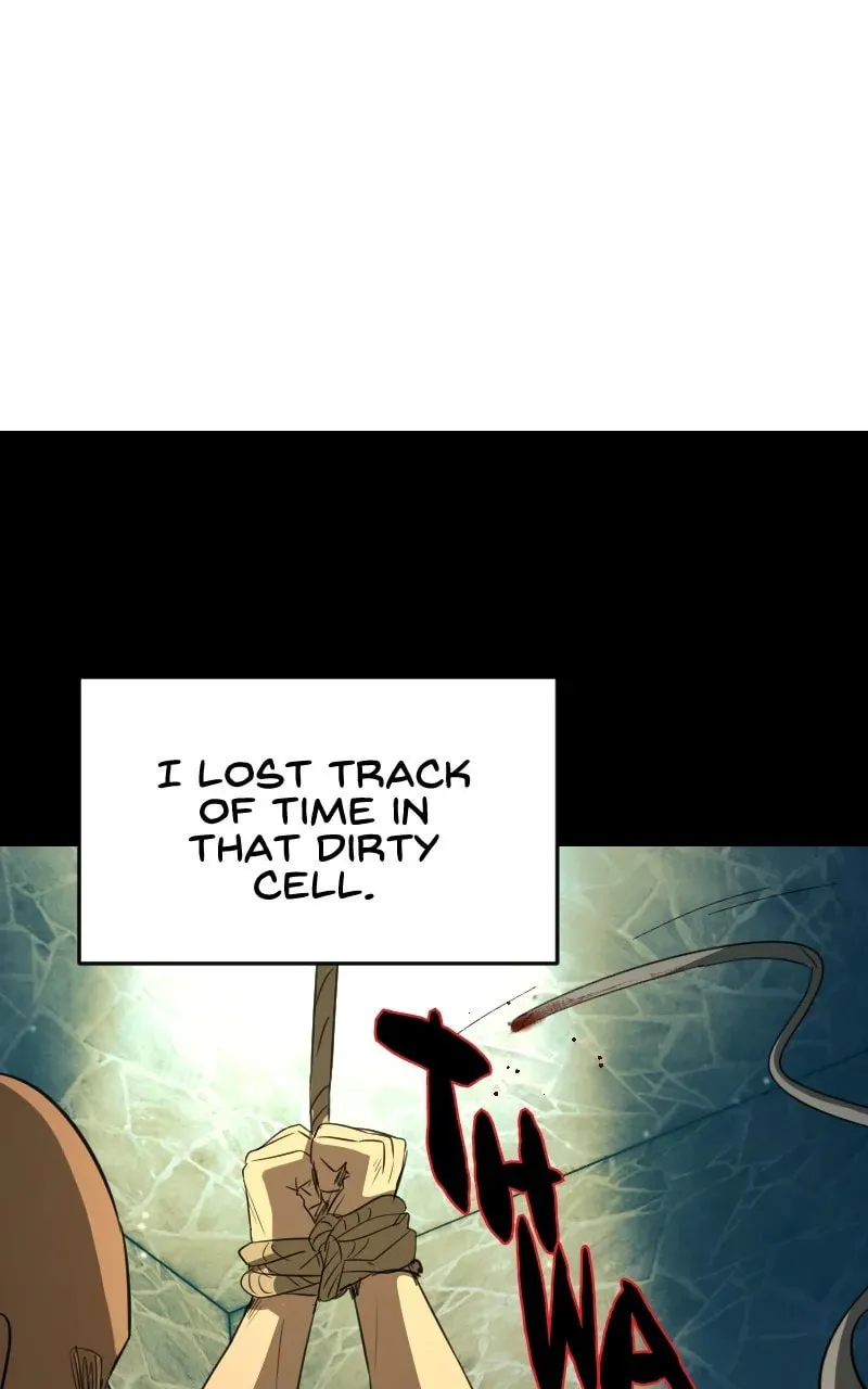 Accidental Assassin Chapter 18 page 128 - 