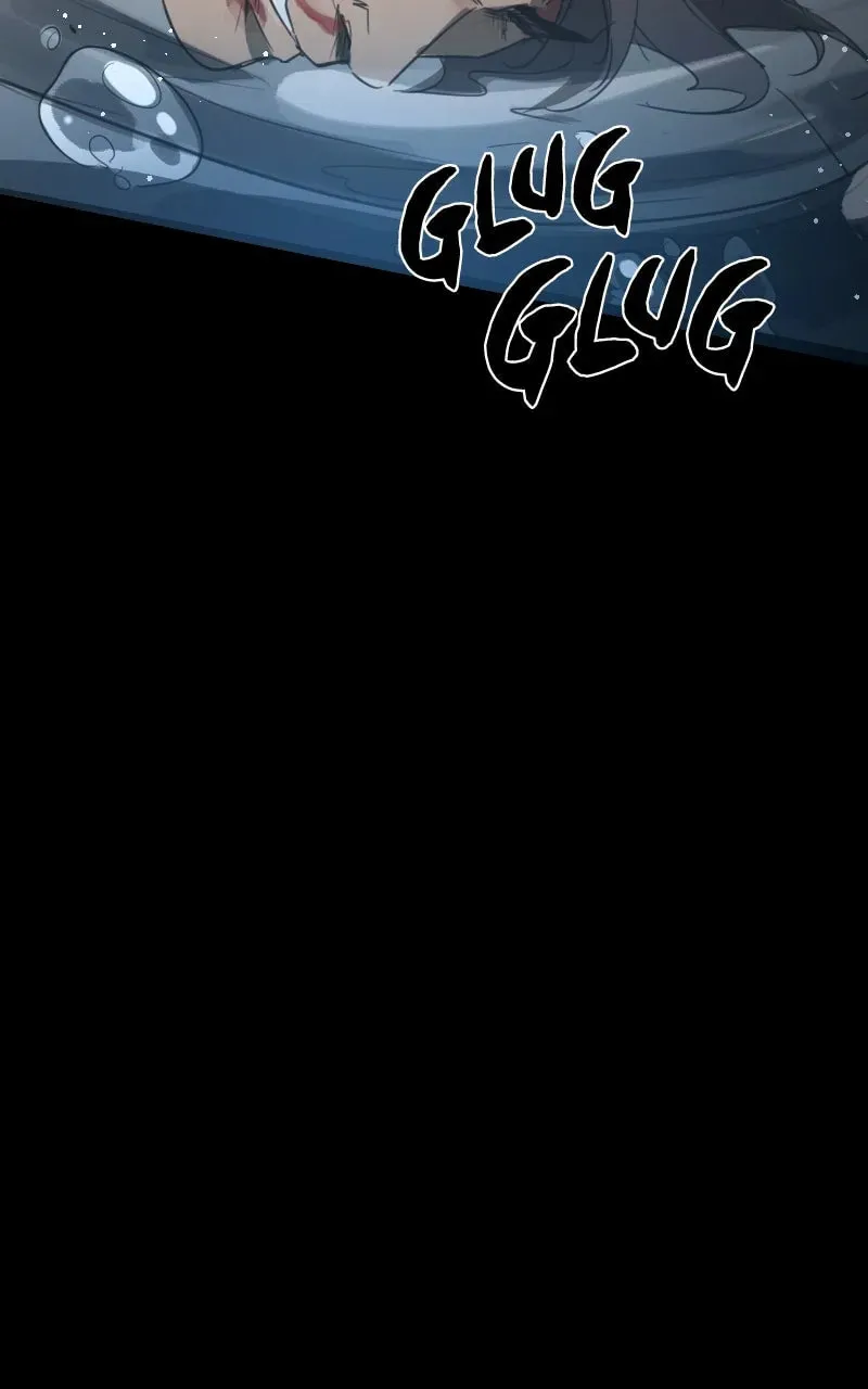 Accidental Assassin Chapter 18 page 131 - 