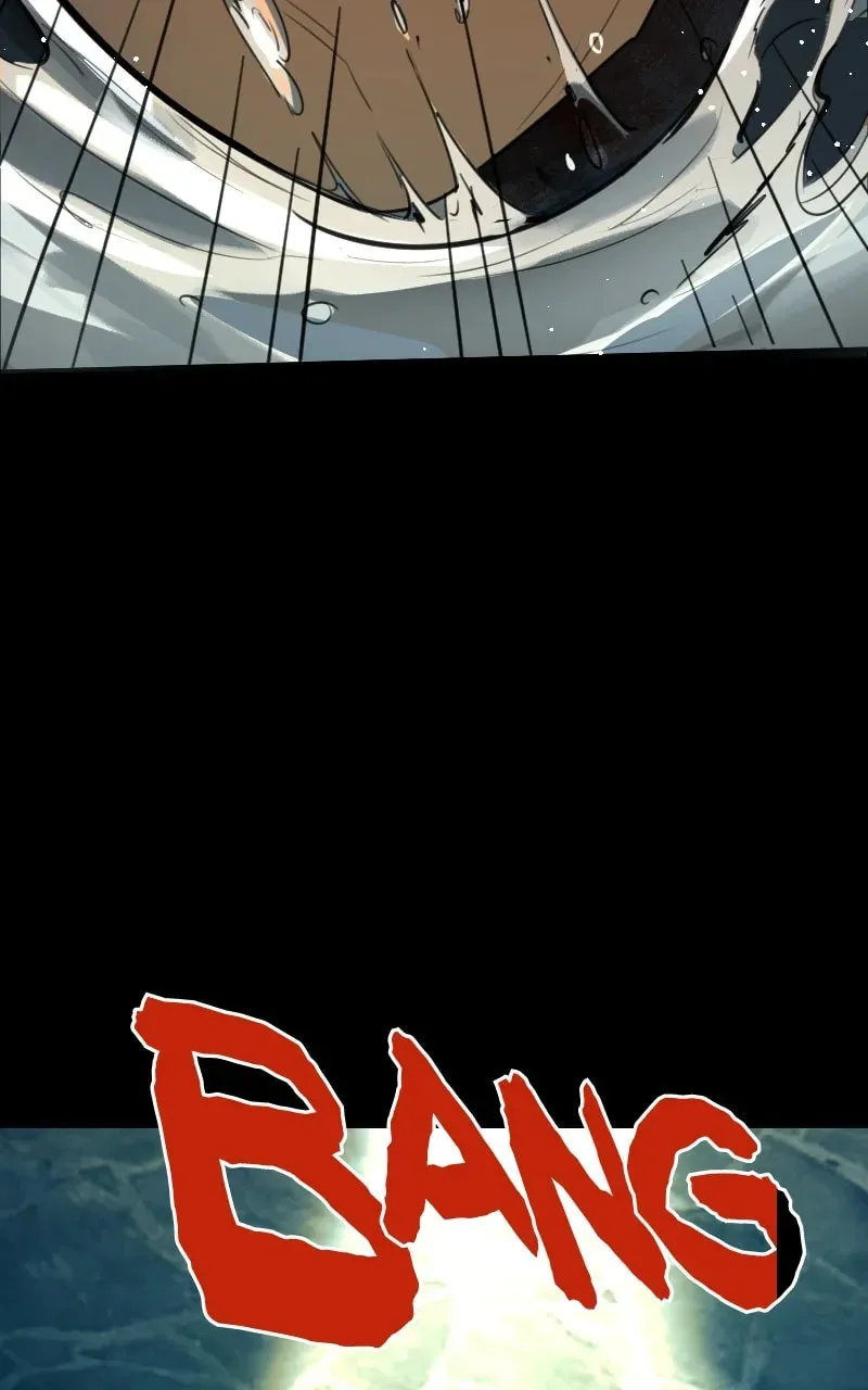 Accidental Assassin Chapter 18 page 133 - 