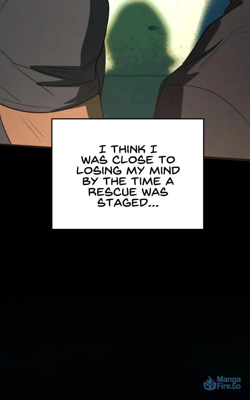 Accidental Assassin Chapter 18 page 135 - 