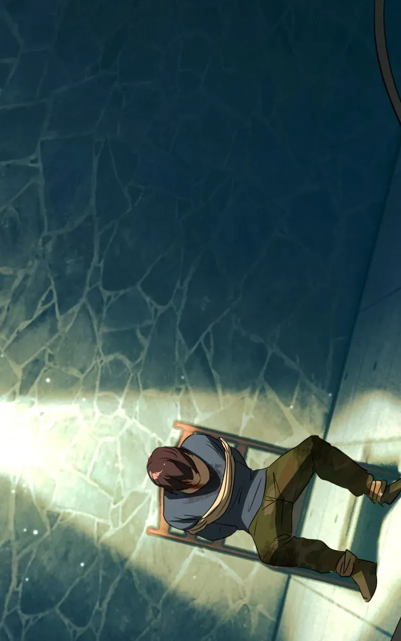 Accidental Assassin Chapter 18 page 137 - 