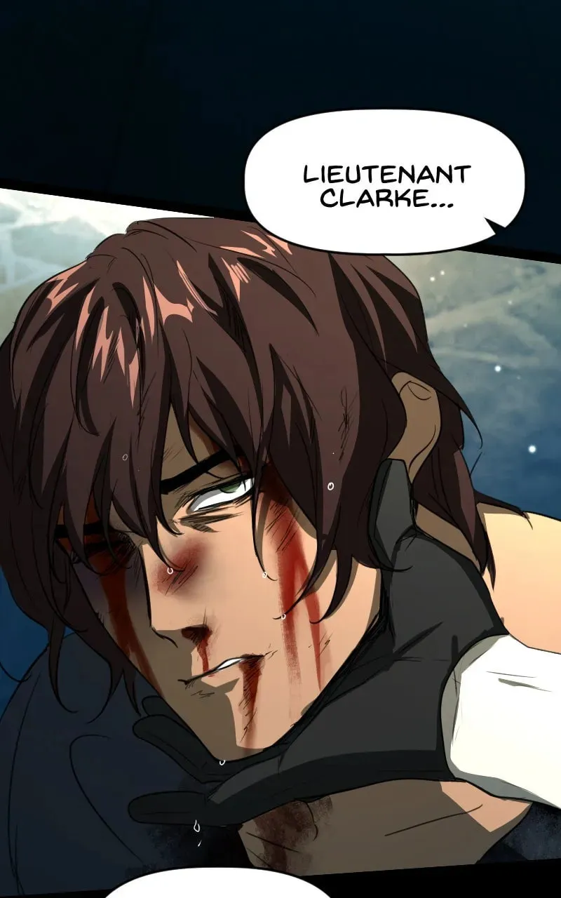 Accidental Assassin Chapter 18 page 139 - 