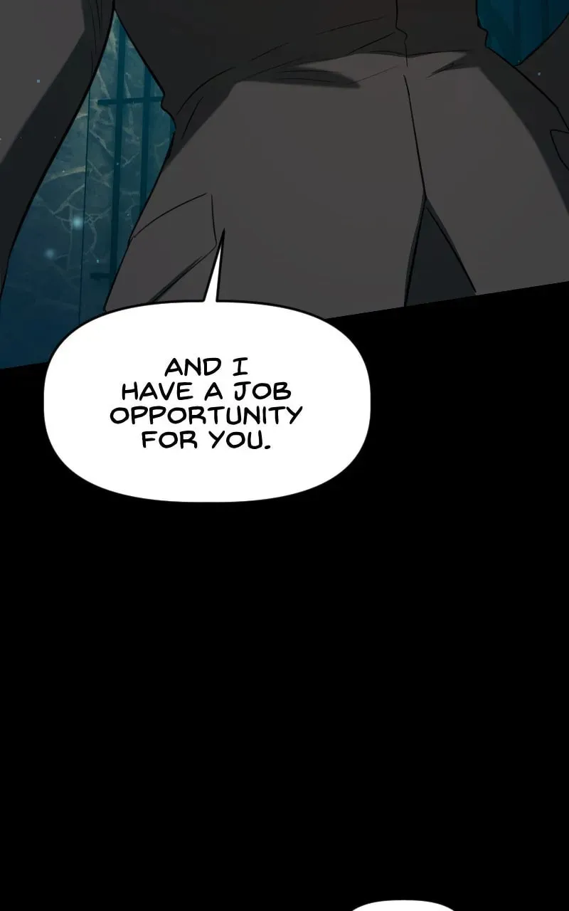 Accidental Assassin Chapter 18 page 142 - 