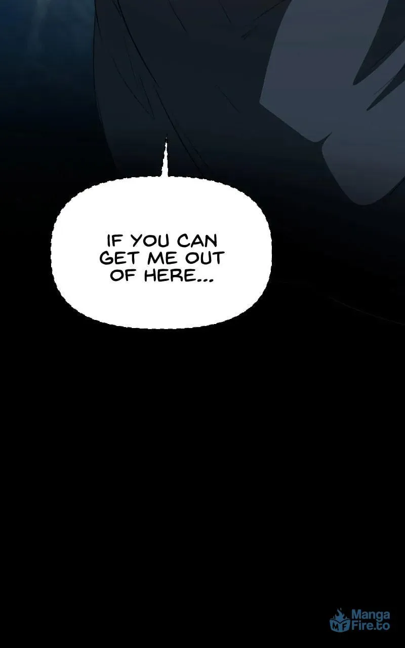 Accidental Assassin Chapter 18 page 144 - 