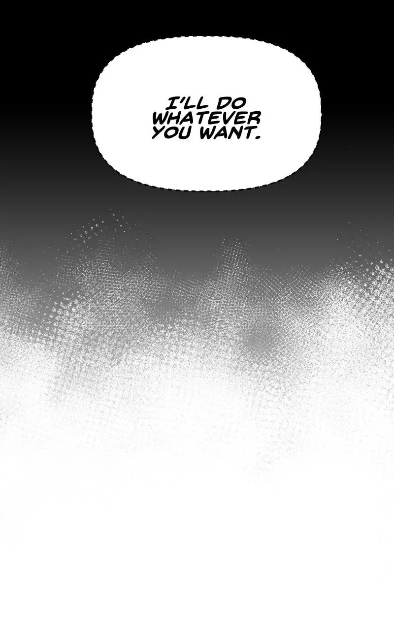 Accidental Assassin Chapter 18 page 145 - 