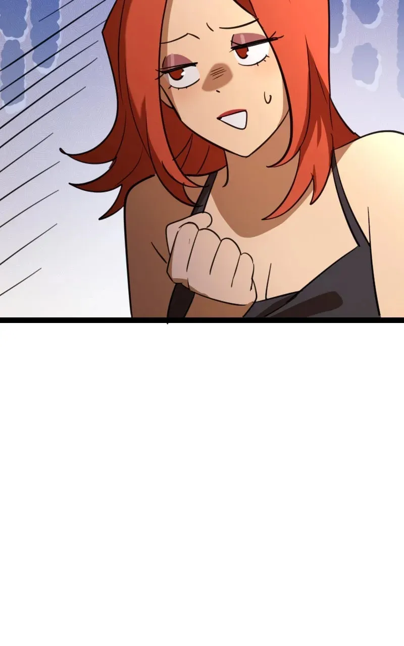 Accidental Assassin Chapter 18 page 16 - 