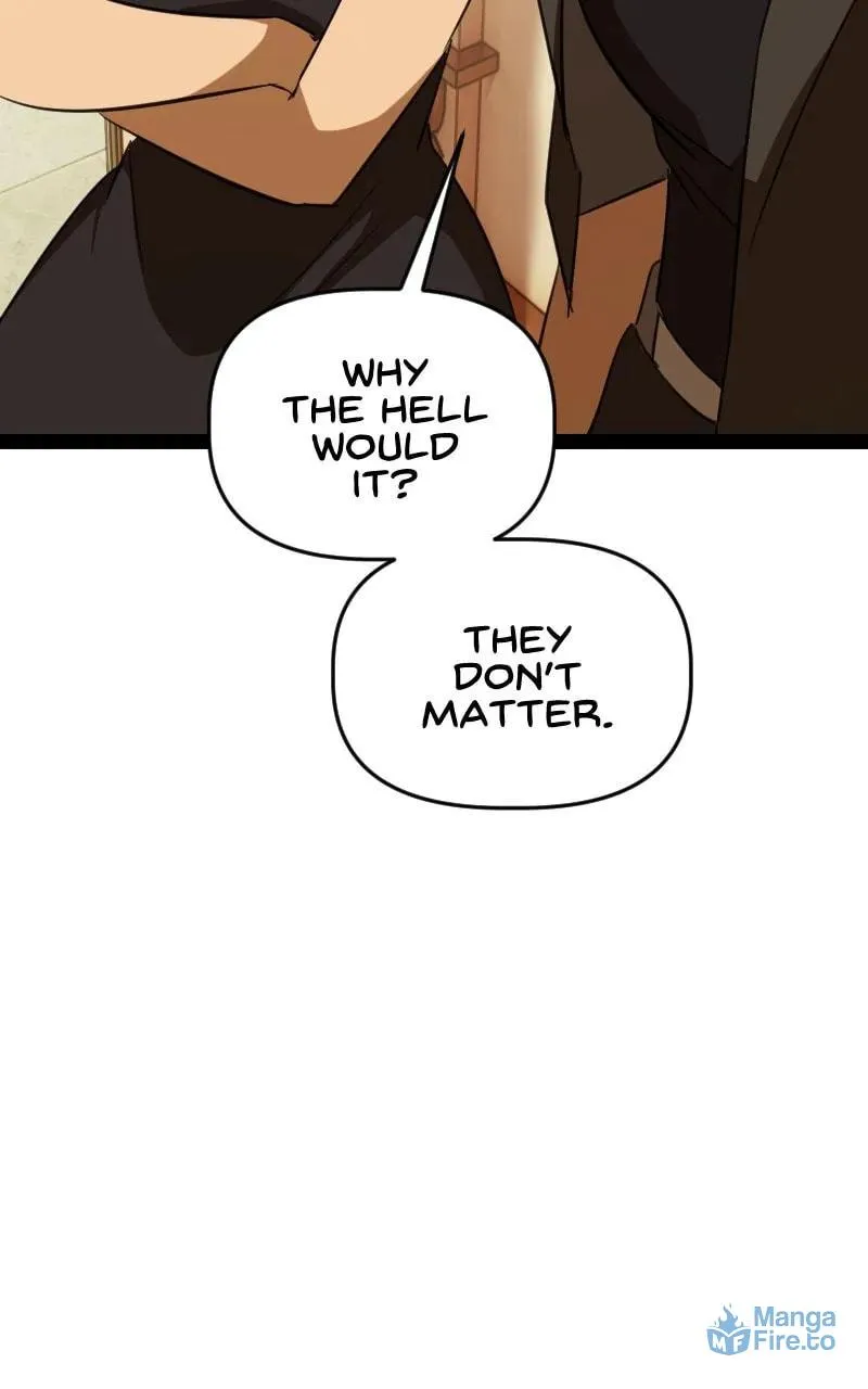 Accidental Assassin Chapter 18 page 24 - 