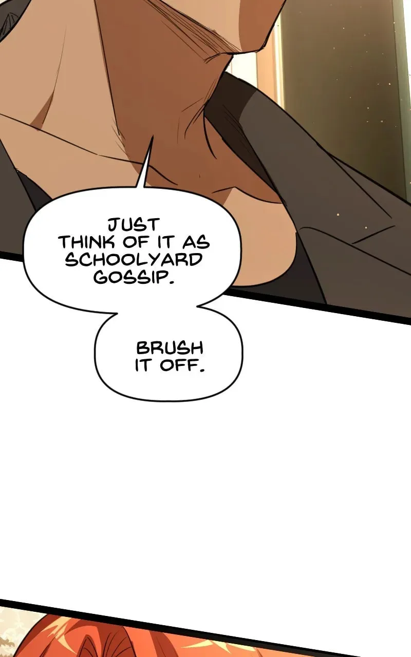 Accidental Assassin Chapter 18 page 26 - 