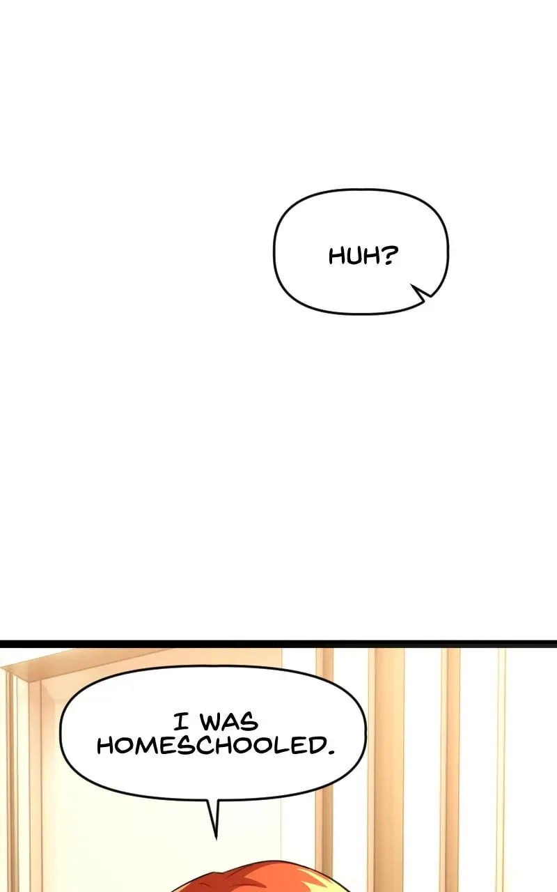 Accidental Assassin Chapter 18 page 29 - 