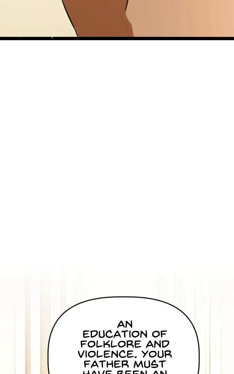 Accidental Assassin Chapter 18 page 32 - 