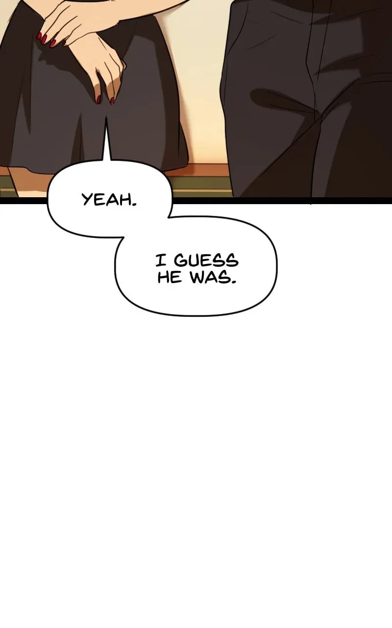 Accidental Assassin Chapter 18 page 34 - 