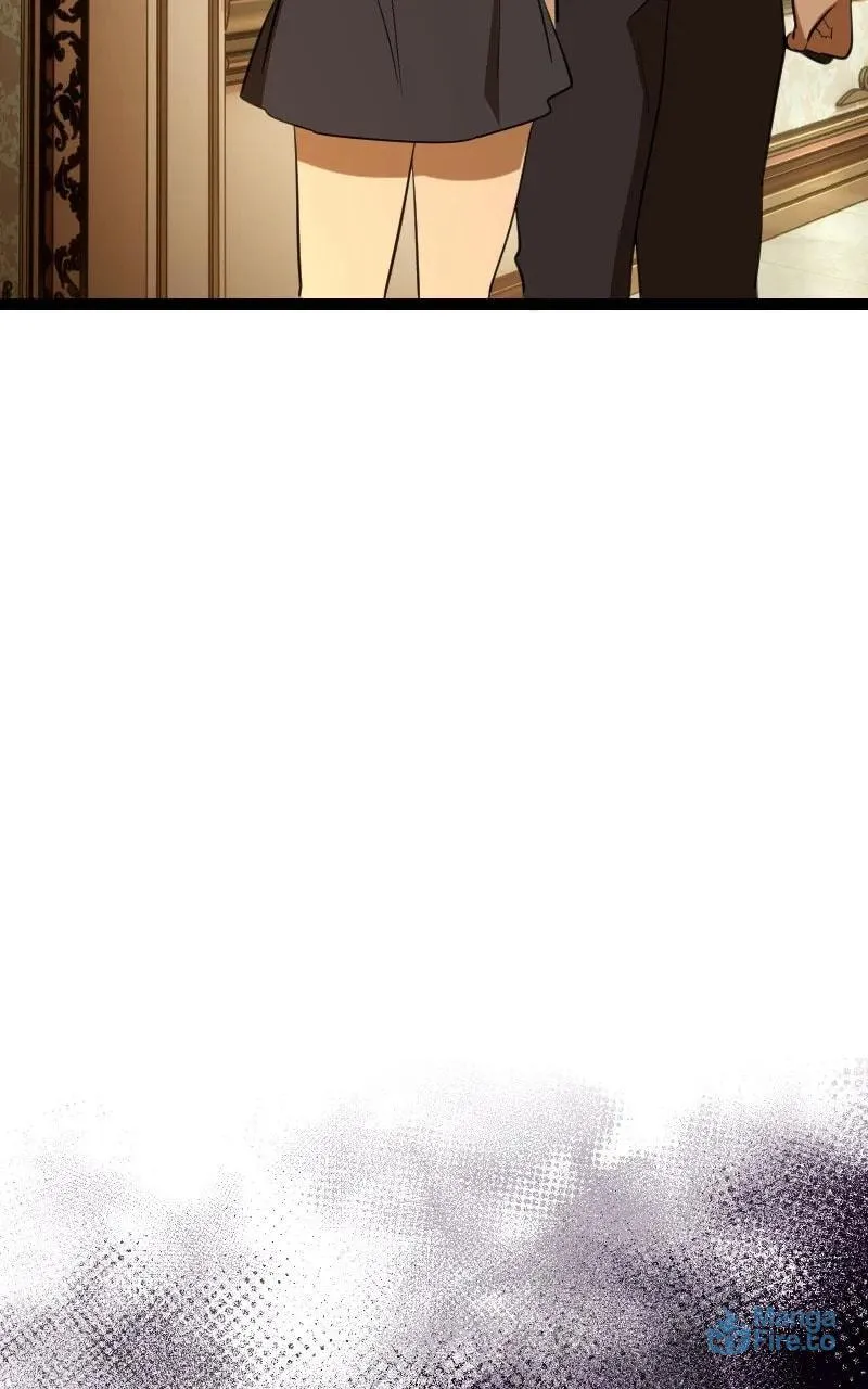 Accidental Assassin Chapter 18 page 36 - 