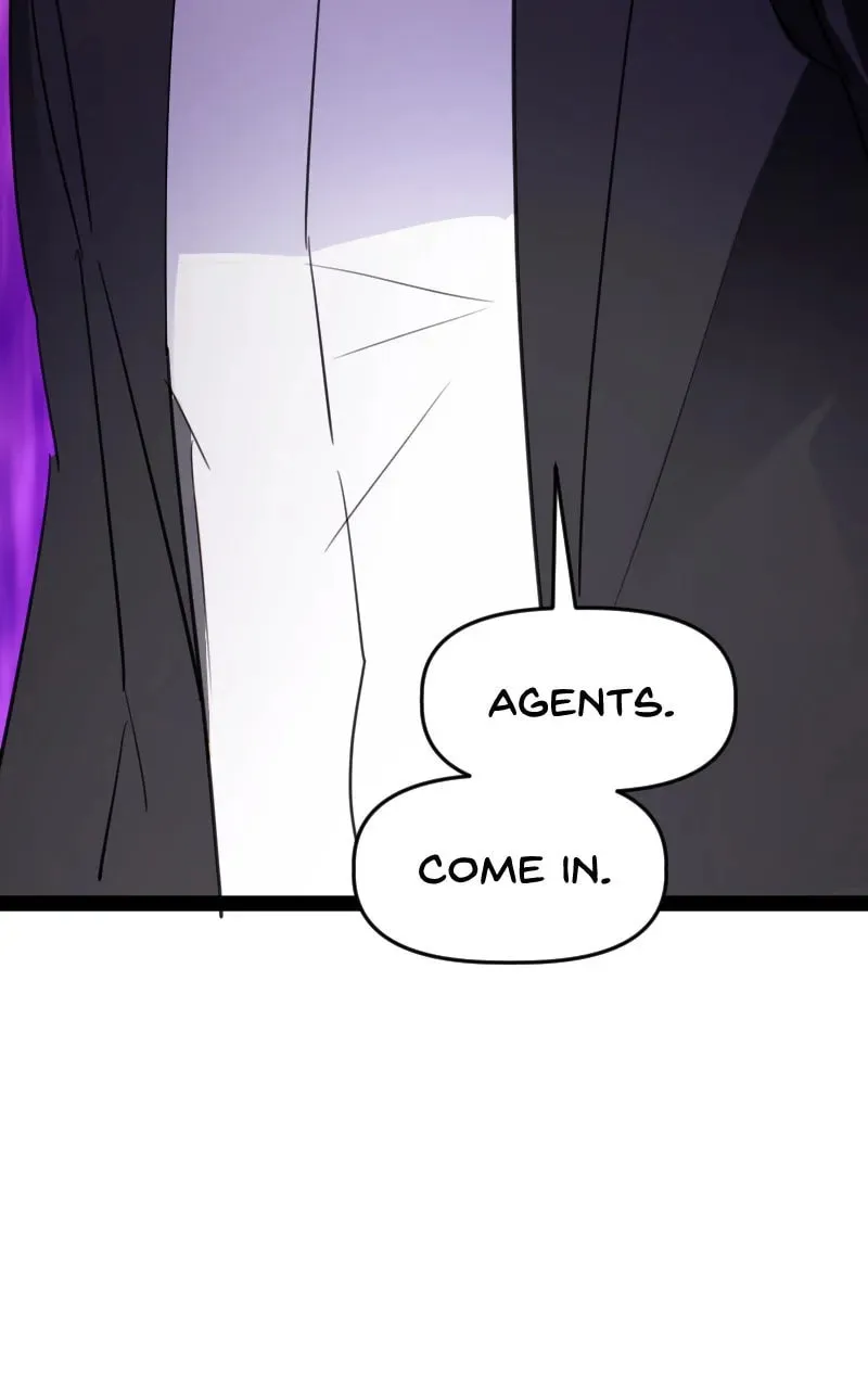 Accidental Assassin Chapter 18 page 38 - 