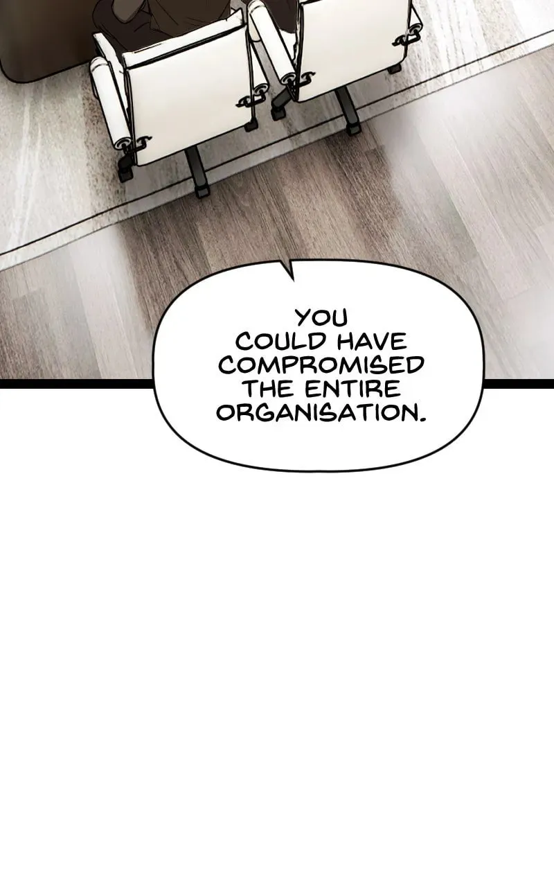 Accidental Assassin Chapter 18 page 41 - 