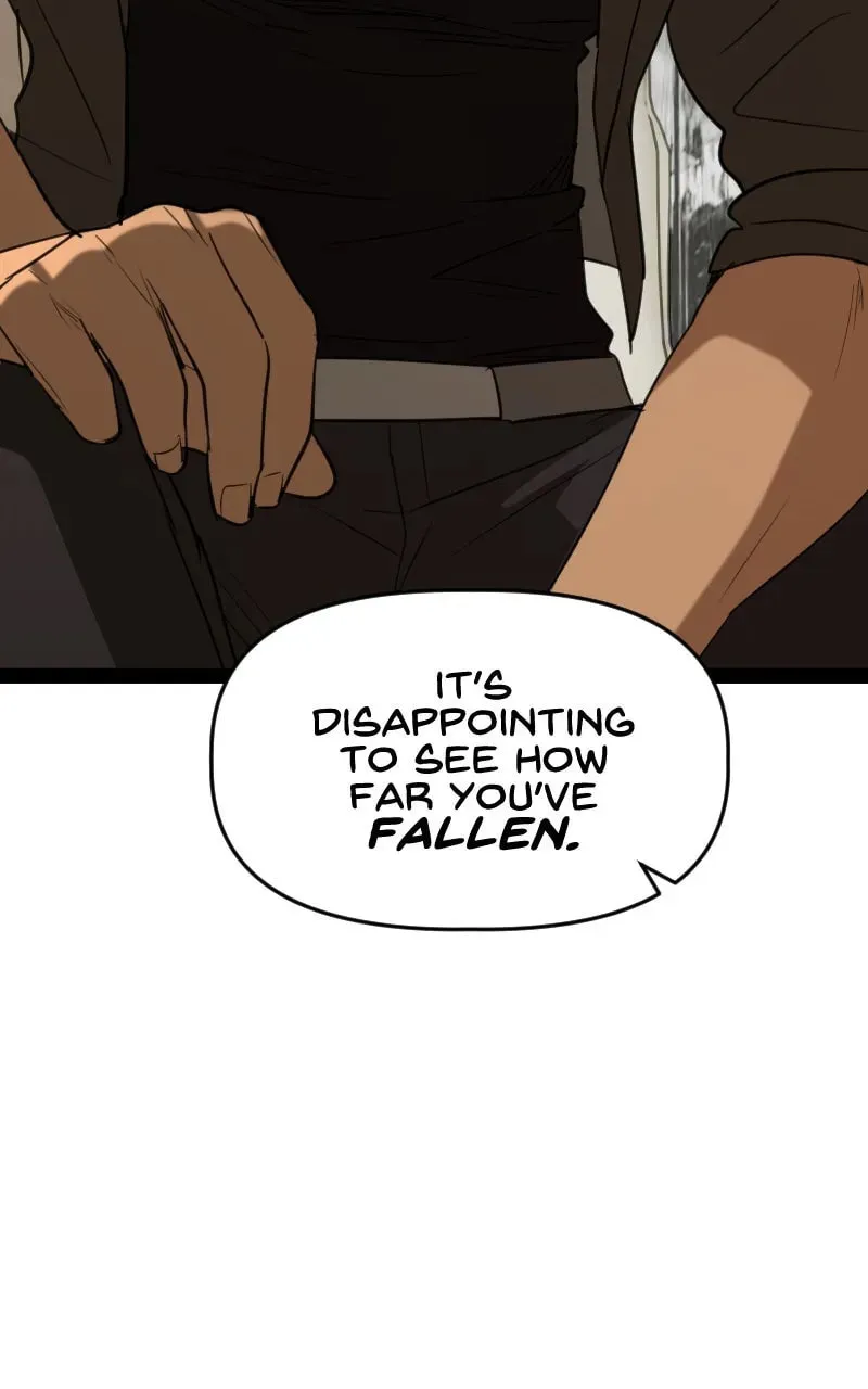 Accidental Assassin Chapter 18 page 49 - 