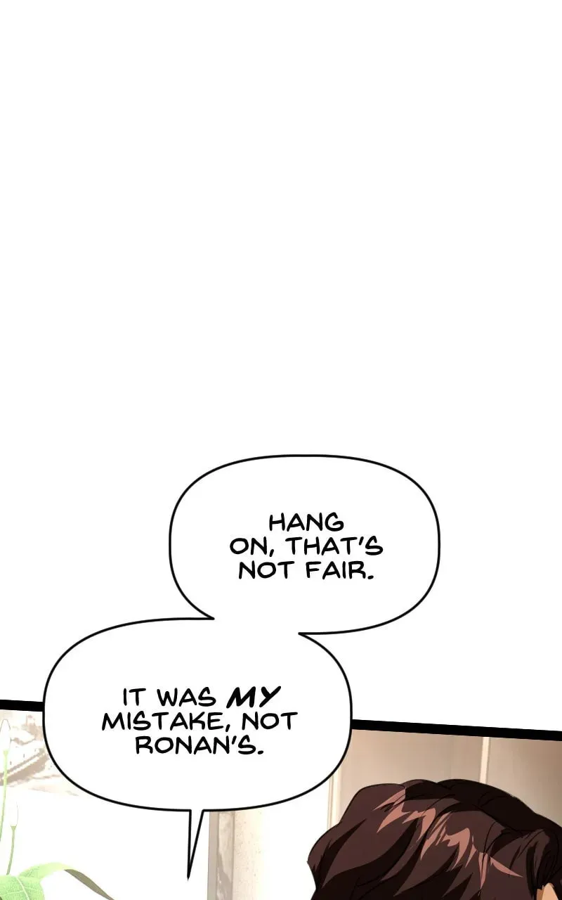 Accidental Assassin Chapter 18 page 50 - 