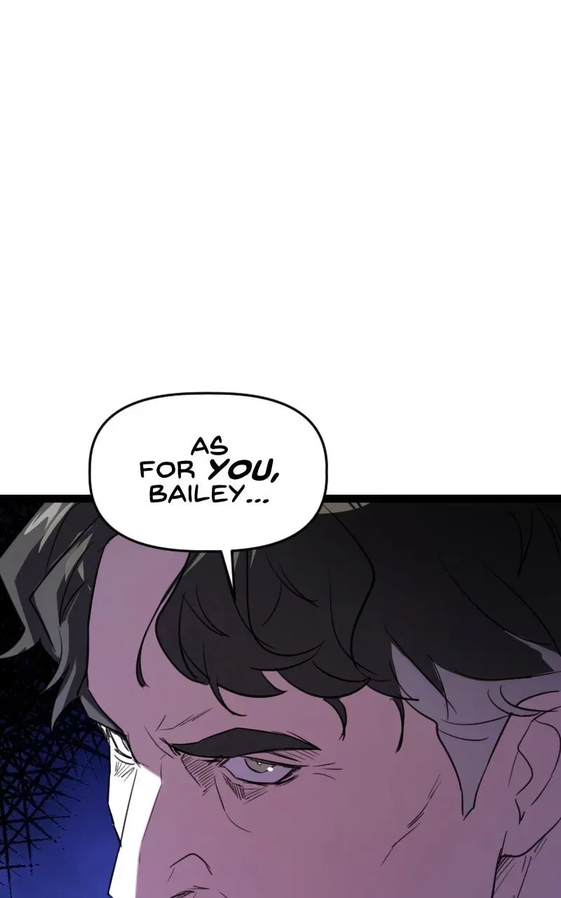 Accidental Assassin Chapter 18 page 52 - 