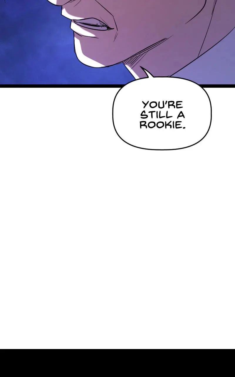 Accidental Assassin Chapter 18 page 53 - 