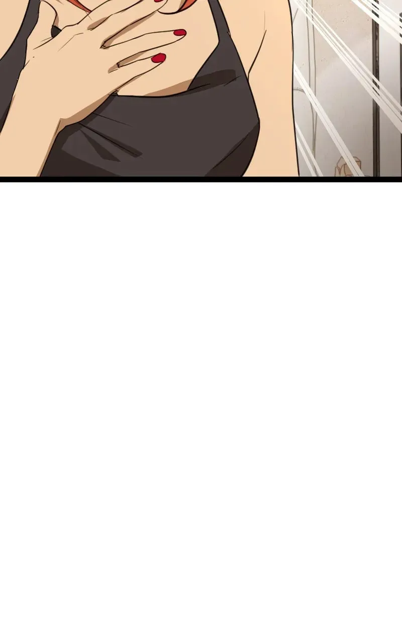 Accidental Assassin Chapter 18 page 58 - 