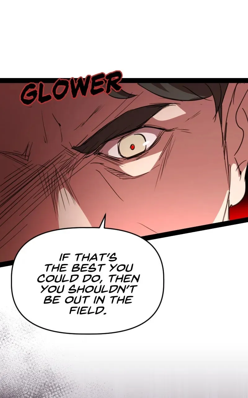 Accidental Assassin Chapter 18 page 59 - 