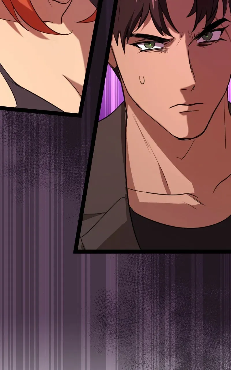 Accidental Assassin Chapter 18 page 61 - 