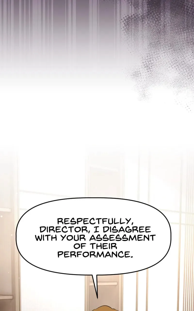 Accidental Assassin Chapter 18 page 62 - 