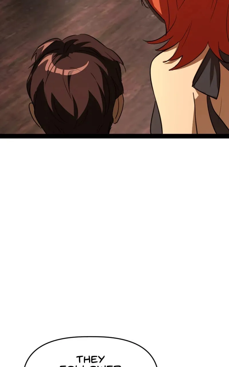 Accidental Assassin Chapter 18 page 64 - 