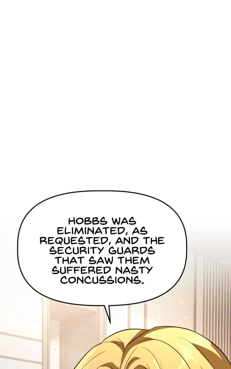 Accidental Assassin Chapter 18 page 67 - 