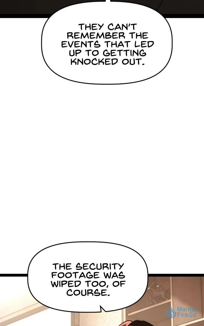 Accidental Assassin Chapter 18 page 69 - 