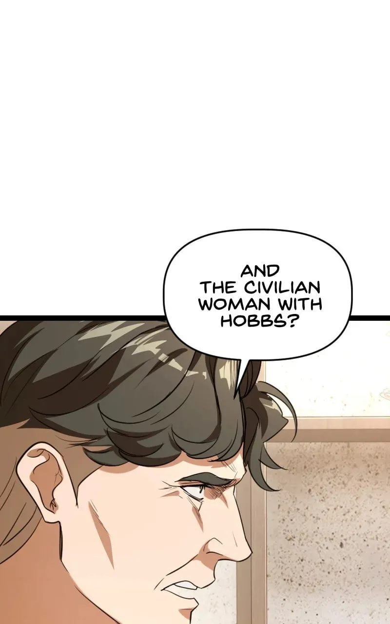 Accidental Assassin Chapter 18 page 71 - 