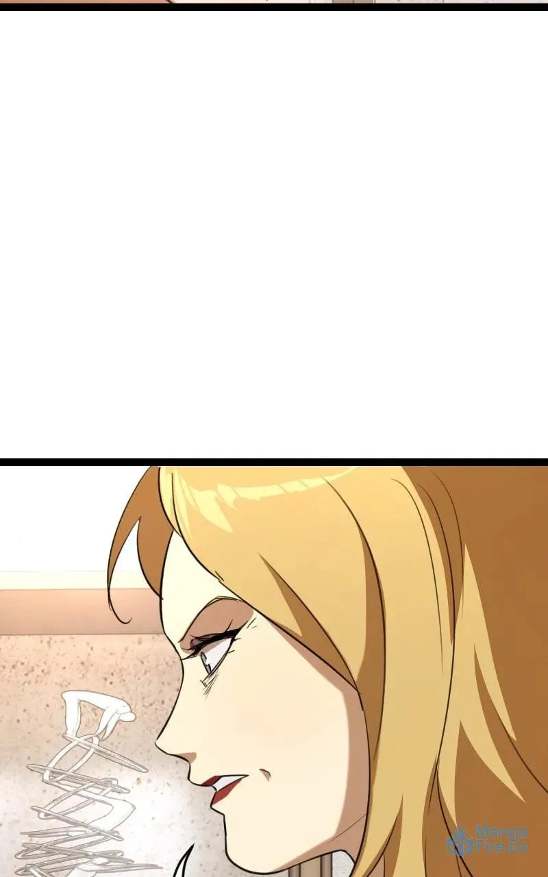 Accidental Assassin Chapter 18 page 72 - 
