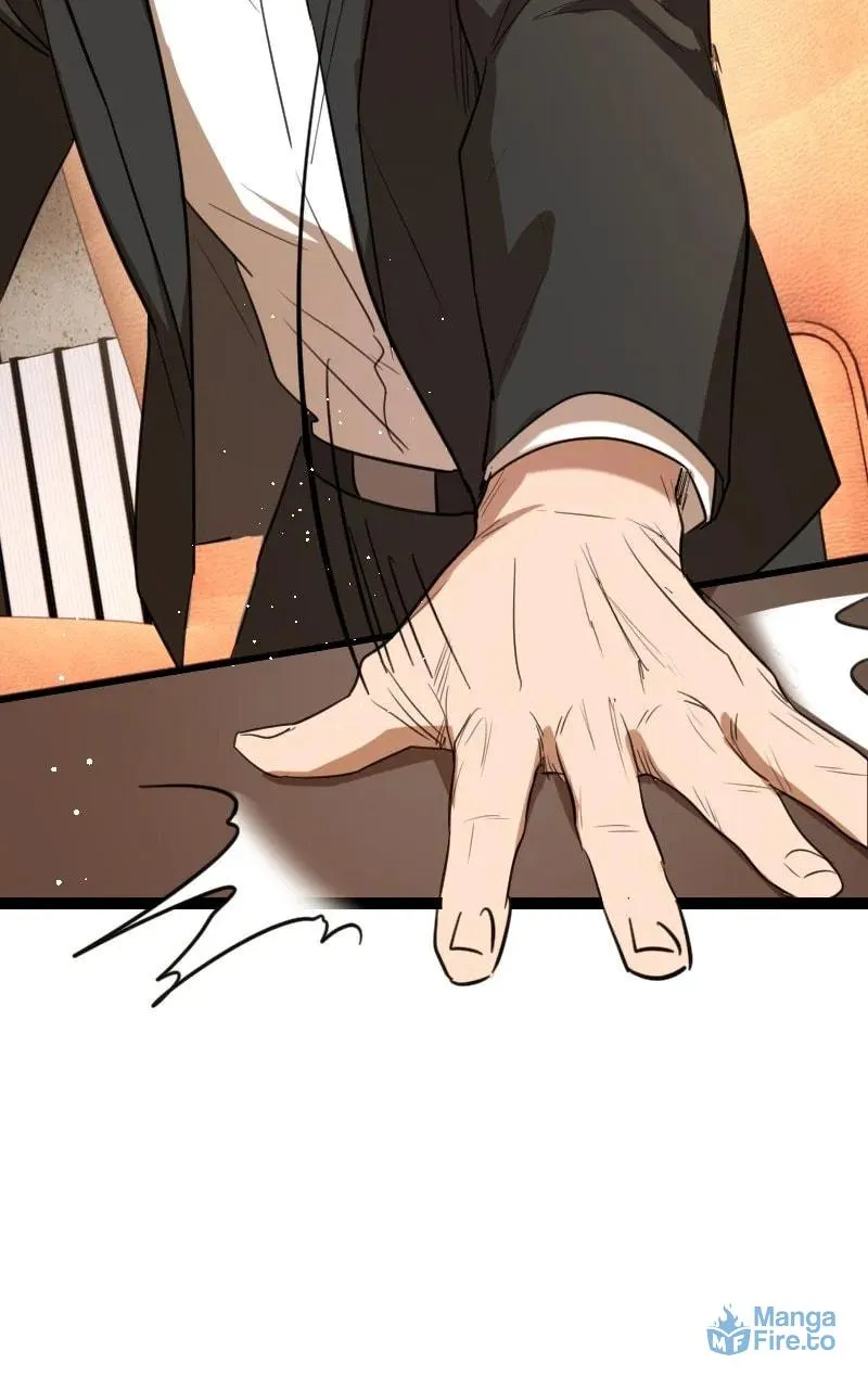 Accidental Assassin Chapter 18 page 75 - 