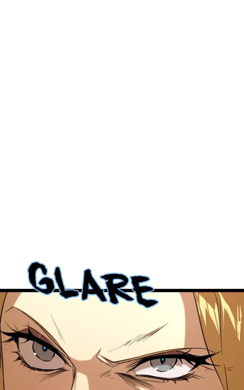 Accidental Assassin Chapter 18 page 76 - 