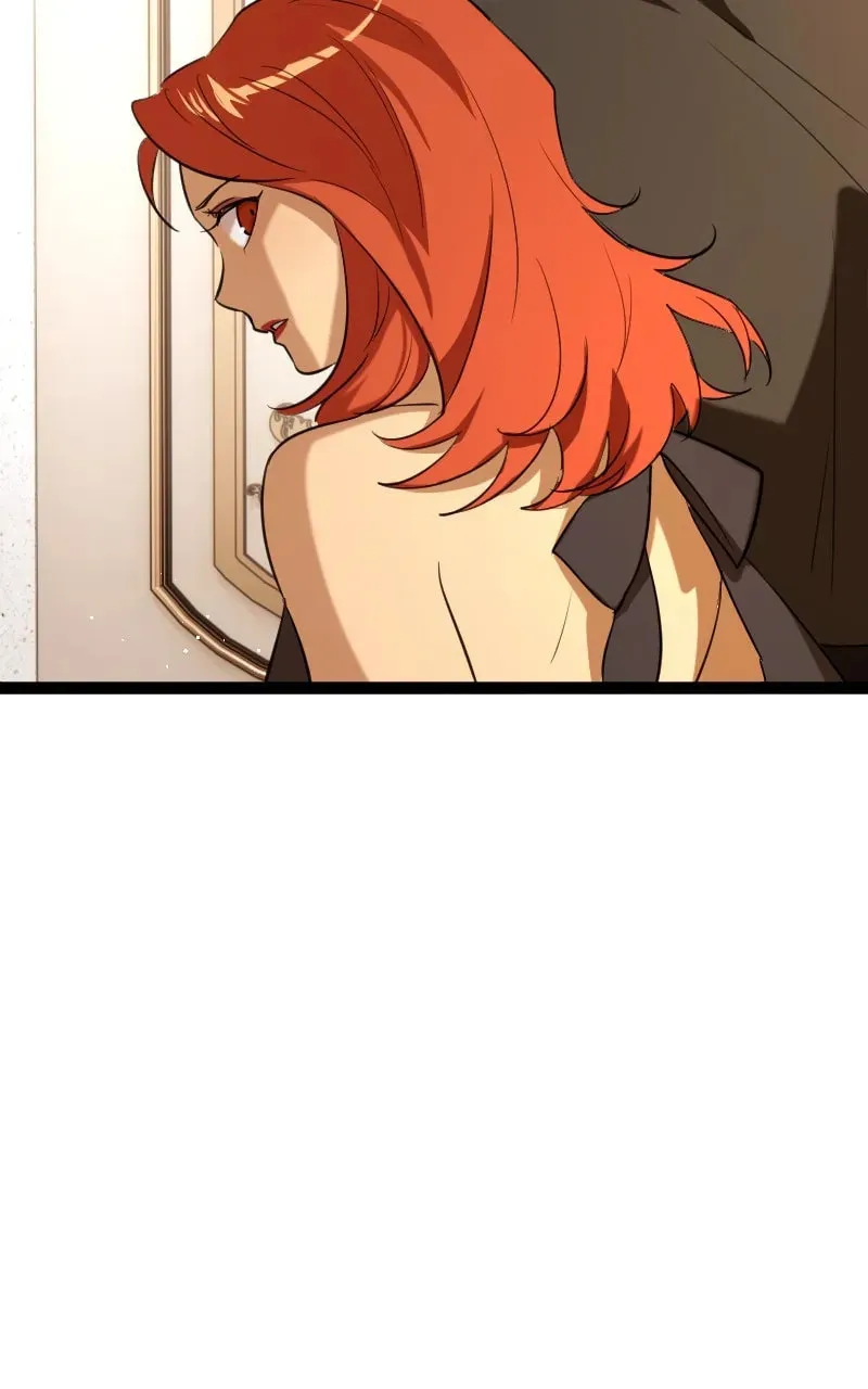 Accidental Assassin Chapter 18 page 82 - 