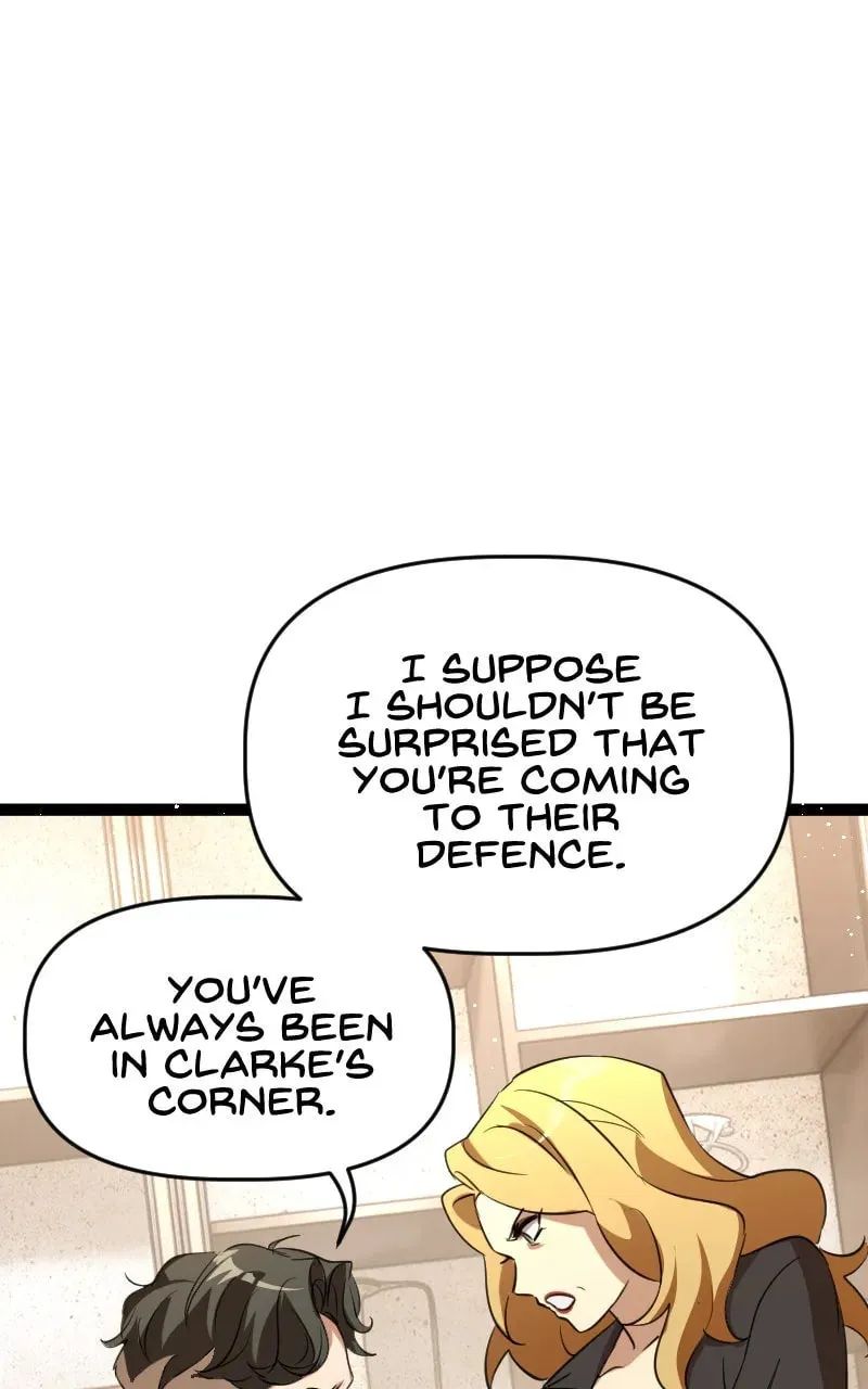 Accidental Assassin Chapter 18 page 83 - 