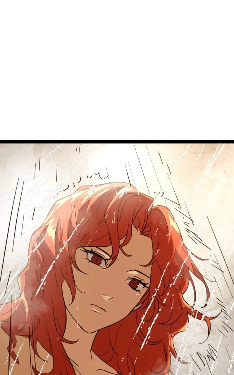 Accidental Assassin Chapter 18 page 88 - 