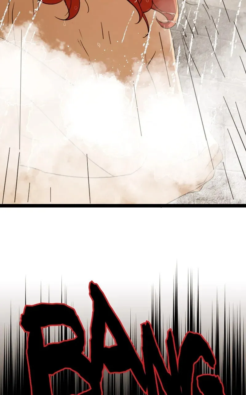 Accidental Assassin Chapter 18 page 89 - 