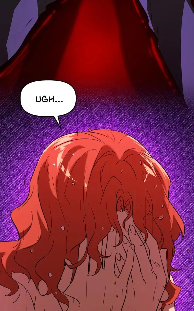 Accidental Assassin Chapter 18 page 91 - 