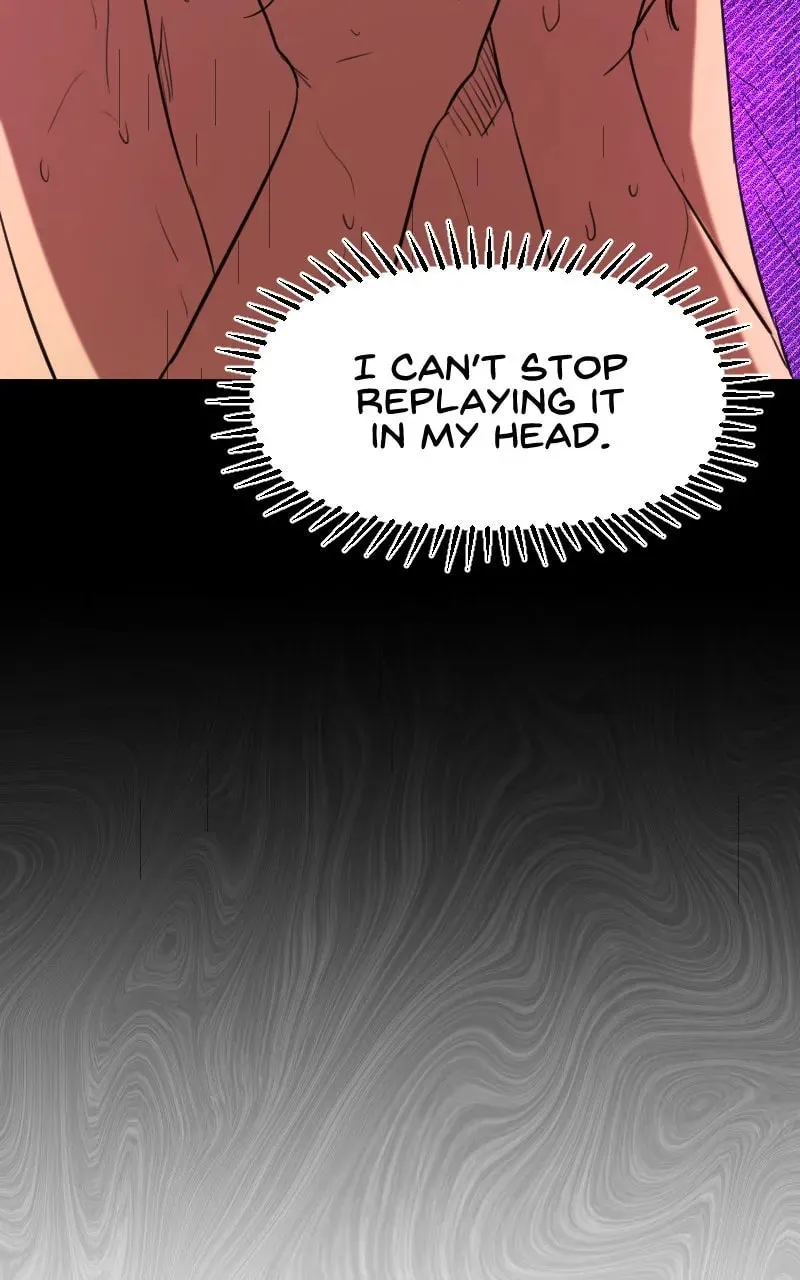 Accidental Assassin Chapter 18 page 92 - 