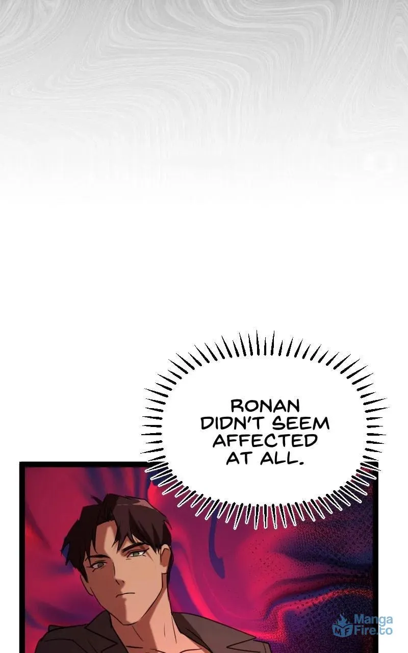 Accidental Assassin Chapter 18 page 93 - 