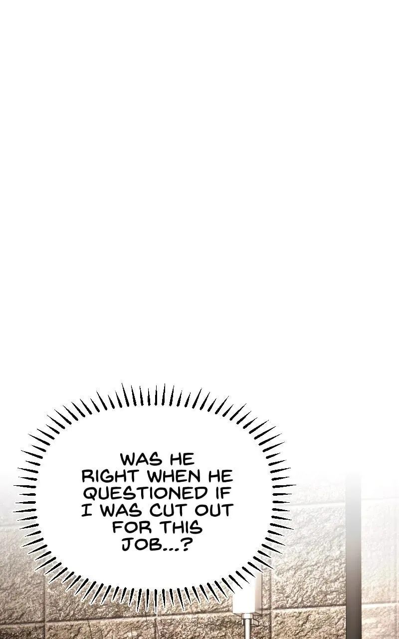 Accidental Assassin Chapter 18 page 95 - 